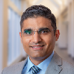 Image of Dr. Abdul Moiz, MD