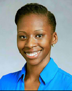 Image of Dr. Jessica Richmond, MD