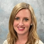 Image of Dr. Sarah Christine Hewitt, DPM