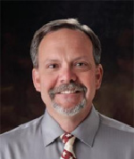 Image of Dr. Christopher R. Jewell, MD
