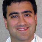 Image of Dr. Anthony J. Ciampa, MD