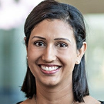 Image of Dr. Nishi Dedania, MD