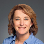 Image of Dena Ann Woodell-Fogle, FNP