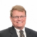 Image of Dr. Carsten M. Sorensen, MD