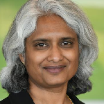 Image of Dr. Vijaya Knight, MD, PhD