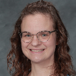 Image of Amanda J. Senal, MA, OTR/L, MOTR/L