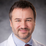 Image of Dr. James M. Davis, MD