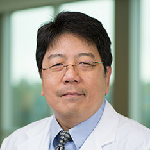 Image of Dr. Teofilo L. Lee-Chiong Jr Jr, MD