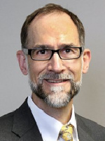 Image of Dr. L Steven Szeles, MD