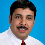 Image of Dr. Mir Akbar Khan, MD