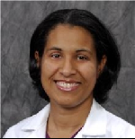 Image of Dr. Alexandra M. Soriano Caminero, MD