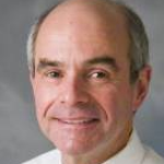 Image of Dr. Robert N. Johnson, MD