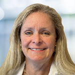 Image of Dr. Jane Allen, MD