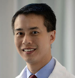 Image of Dr. Michael T. Yen, MD