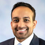 Image of Dr. Udit Singhal, MD