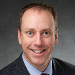 Image of Dr. Christopher Scott Cooper, MD, FACS