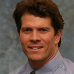 Image of Dr. Jeffrey B. Black, MD