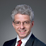 Image of Dr. Randall F. Moore, MD