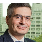 Image of Dr. Guido Dalbagni, MD