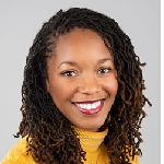 Image of Dr. Alecia L. Malone, DO