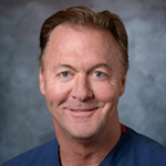 Image of Dr. Todd H. Lanman, MD, FACS