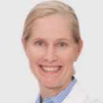 Image of Dr. Penny Jo Lawin, MD