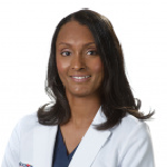 Image of Felicia Joseph, MSN, APRN, FNP