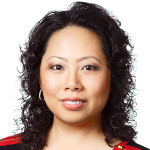 Image of Dr. Hataya Kristy Poonyagariyagorn, MD