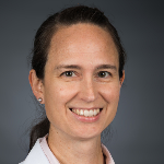 Image of Dr. Allison Locke, MD