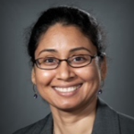 Image of Dr. Akhila Yarramneni, MD