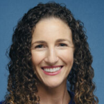 Image of Dr. Jacquelyn F. Crews, MD