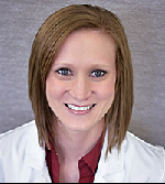 Image of Megan S. Turnbough, FNP