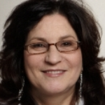 Image of Dr. Janet R. Szabo, MD