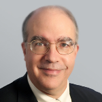 Image of Dr. Stephen B. Edge, MD, FACS