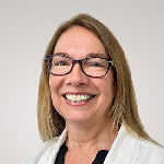 Image of Dr. Laura S. Allen, MD