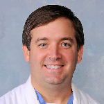 Image of Dr. Nicholas Willis, MD