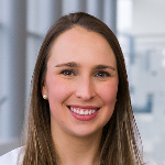 Image of Dr. Heather Renee Wolfe, MD