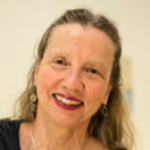 Image of Dr. Birgit Rakel, MD