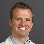 Image of Dr. William M. Peterson II, MD