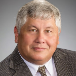 Image of Dr. Alexander David Mih, MD