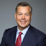 Image of Dr. Scott M. Kaszuba, MD