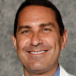 Image of Dr. Zachary B. Deutch, MD, FASA