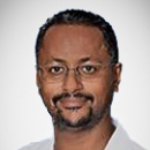 Image of Dr. Dawit Girma Mekonnen, MD