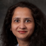 Image of Dr. Neelima Kothari, MD