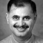 Image of Dr. Jafar Mahmood, MD