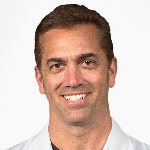 Image of Dr. Michael R. Cobler, MD