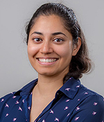 Image of Dr. Debasree Banerjee, MD, MS