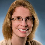 Image of Dr. Nicole H. Gorton, MD