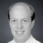 Image of Dr. Samuel Mark Overholt, MD