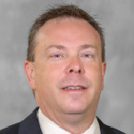 Image of Dr. Trevor Ward Poole, MD